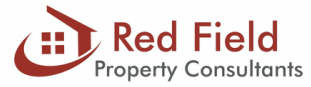 Red Field Property Consultants